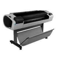 HP DesignJet T1300PS Plotter