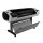HP DesignJet T1300PS Plotter