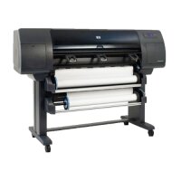 HP Designjet 4520ps 42 Zoll Plotter