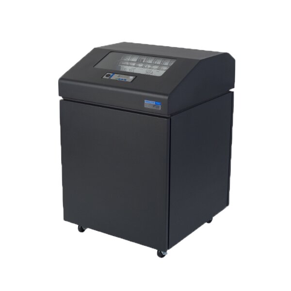 Printronix PSA 3 P7205 Nadeldrucker