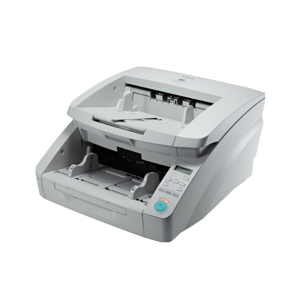 Canon Image Formula DR-9050C Scanner