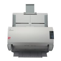 Fujitsu fi-5530C2 Scanner