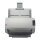 Fujitsu fi-5530C2 Scanner