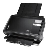 Kodak i2600 Scanner