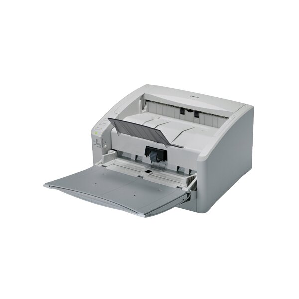 Canon DR-4010C Scanner