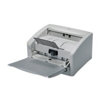 Canon DR-4010C Scanner