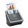 HP Scanjet N6010 Scanner