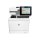HP Color LaserJet Enterprise Flow M577c MFP Multifunktionsgerät