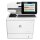 HP Color LaserJet Enterprise Flow M577c MFP Multifunktionsgerät