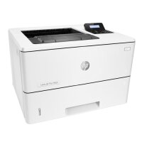 HP LaserJet Pro M501n Laserdrucker