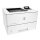 HP LaserJet Pro M501n Laserdrucker