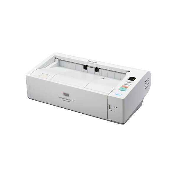 Canon imageFORMULA DR-M140 Scanner