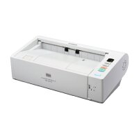 Canon imageFORMULA DR-M140 Scanner