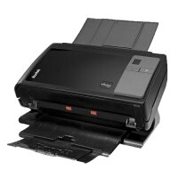 Kodak i2400 Scanner