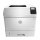 HP LaserJet Enterprise M606dn Laserdrucker