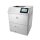 HP LaserJet Enterprise M606x Laserdrucker