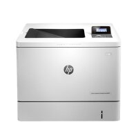 HP Color LaserJet Enterprise M553n,...
