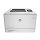 HP Color LaserJet Pro M452dn Farblaserdrucker