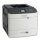 Lexmark MS811dn Laserdrucker