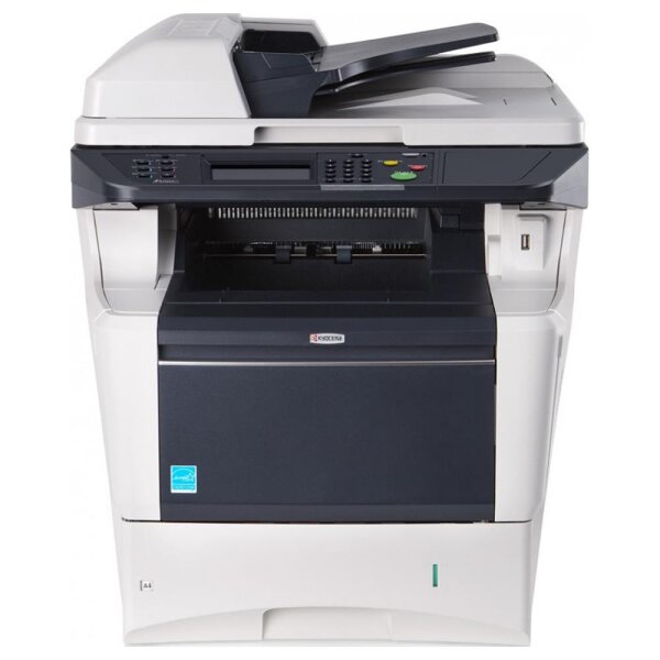 Kyocera FS-3640MFP Multifunktionsgerät