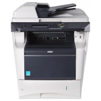 Kyocera FS-3640MFP Multifunktionsgerät