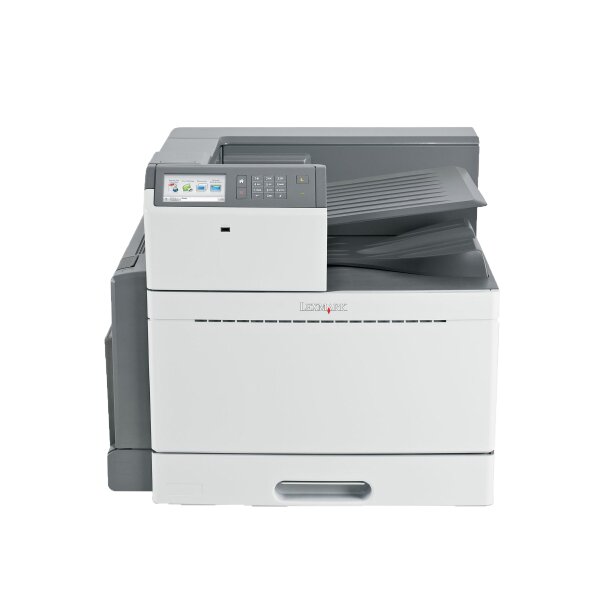 Lexmark C950de Farblaserdrucker