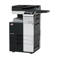 Develop Ineo+ 308 Kopierer