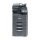 Kyocera TASKalfa 2551ci Kopierer