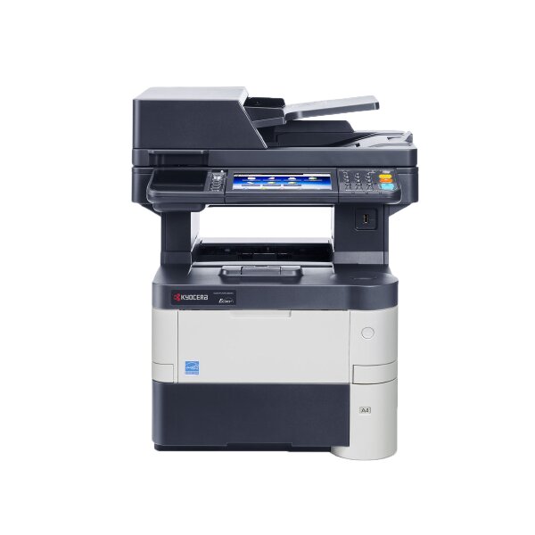 Kyocera Ecosys M3040idn Multifunktionsdrucker