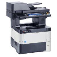 Kyocera Ecosys M3040idn Multifunktionsdrucker