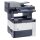 Kyocera Ecosys M3040idn Multifunktionsdrucker