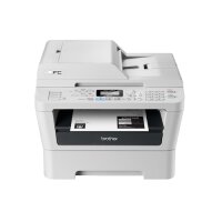 Brother MFC-7360n Multifunktionsdrucker