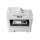 Brother MFC-7360n Multifunktionsdrucker