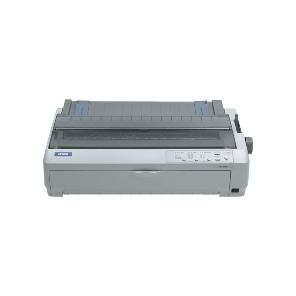 Epson FX-2190 Nadeldrucker