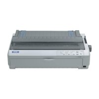Epson FX-2190 Nadeldrucker
