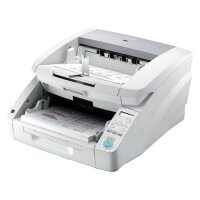 Canon ImageFormula DR-G1100 Scanner