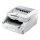 Canon ImageFormula DR-G1100 Scanner