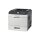 Lexmark MS812dn Laserdrucker