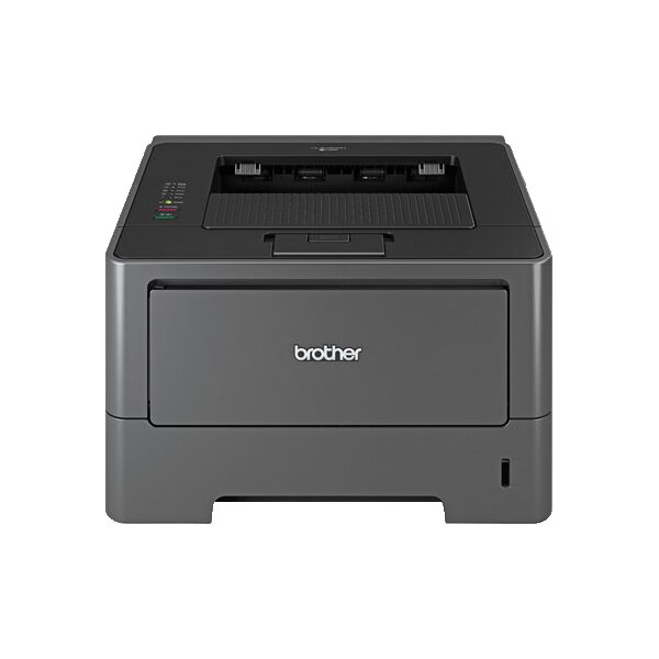 Brother HL-5450DN Laserdrucker