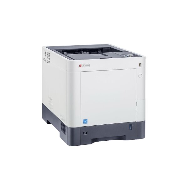 Kyocera ECOSYS P6130cdn Farblaserdrucker