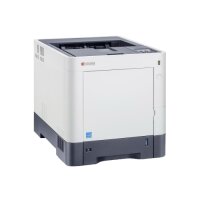 Kyocera ECOSYS P6130cdn Farblaserdrucker