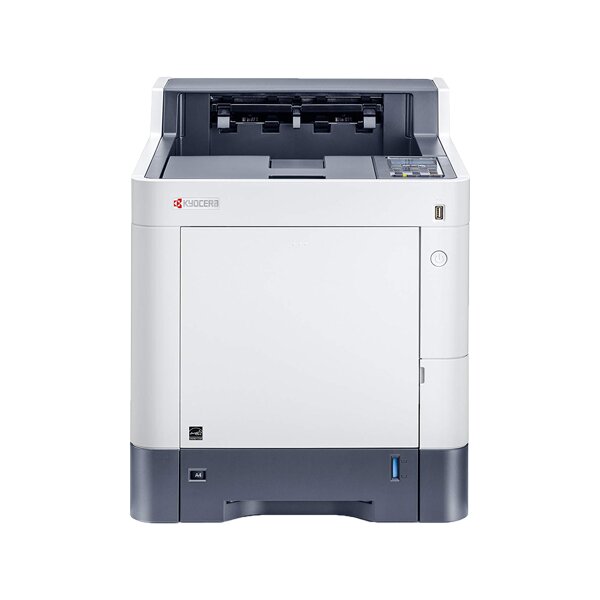 Kyocera ECOSYS P6235cdn Farblaserdrucker