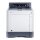 Kyocera ECOSYS P6235cdn Farblaserdrucker