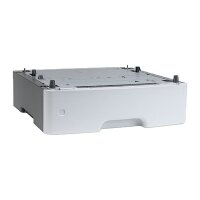 Lexmark 35S0567 Papierfach