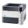 Kyocera FS-4300DN Ecosys Laserdrucker