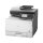 Ricoh Aficio MP 301sp Multifunktionsdrucker