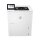 HP LaserJet Enterprise M608x Laserdrucker