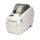 Zebra LP 2824 Plus Etikettendrucker mit LAN-Anschluss