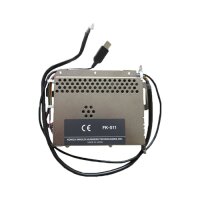 Konica Minolta FK-511 Faxkarte