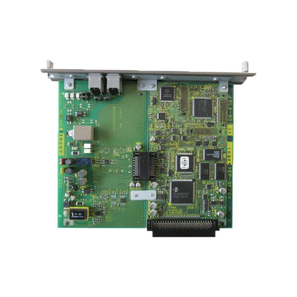 Konica Minolta FK-502 Faxkarte